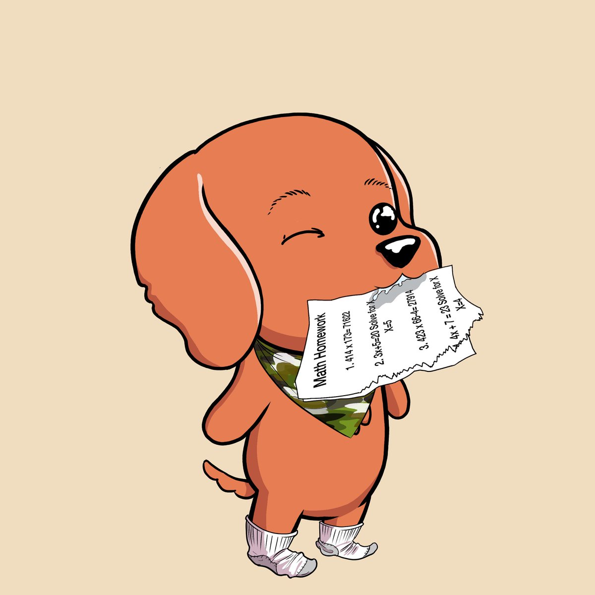TheGoldenPups's tweet photo. 🔥It’s time for another GIVEAWAY!🔥
2 Free Golden Pups are up for grabs 🦮

Simply,

1.Follow @TheGoldenPups 
2.&amp; Retweet this post

Randomly selected winners will be announced Wednesday, Sept 29th @ 8PM Eastern https://t.co/AmpQdhoK2a