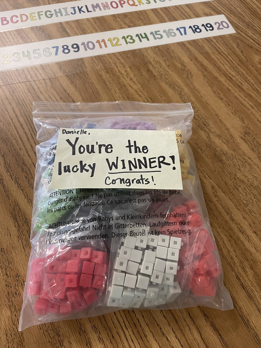 Yay!!! Thank you so much <a href="/JessicaGLeonard/">Jessica Leonard</a> <a href="/VCSMath/">VCSMath</a> love that you are offering grade level content trainings for each math topic! So many helpful resources and ideas were shared!