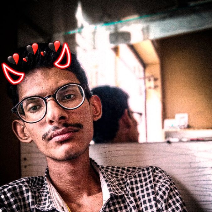 Real_Haroon_lhr's tweet photo. #NewProfilePic https://t.co/WcFipxJFaQ