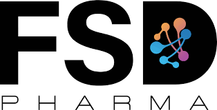 InvestmenValueF's tweet photo. FSD Pharma Announces Closing of Lucid Psycheceuticals Acquisition - https://t.co/vnSZCE0JLf https://t.co/Z3wxCgL1bZ