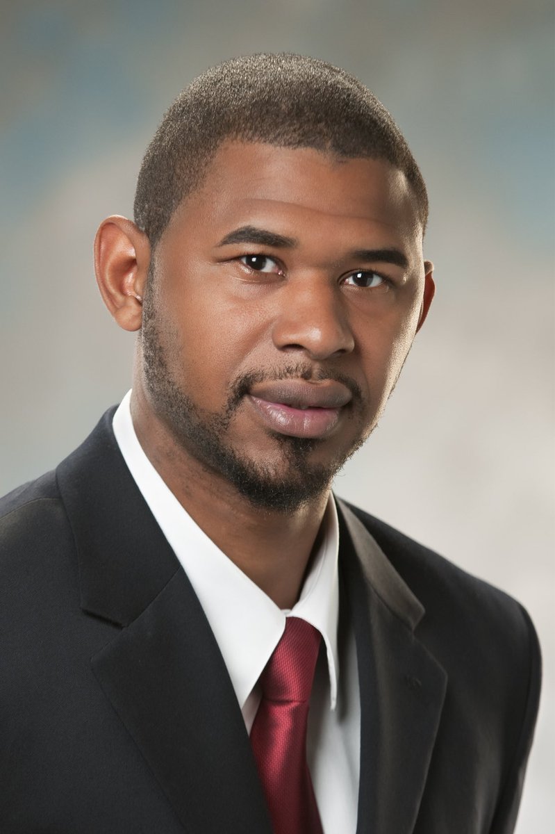 AMEND Together tweet media