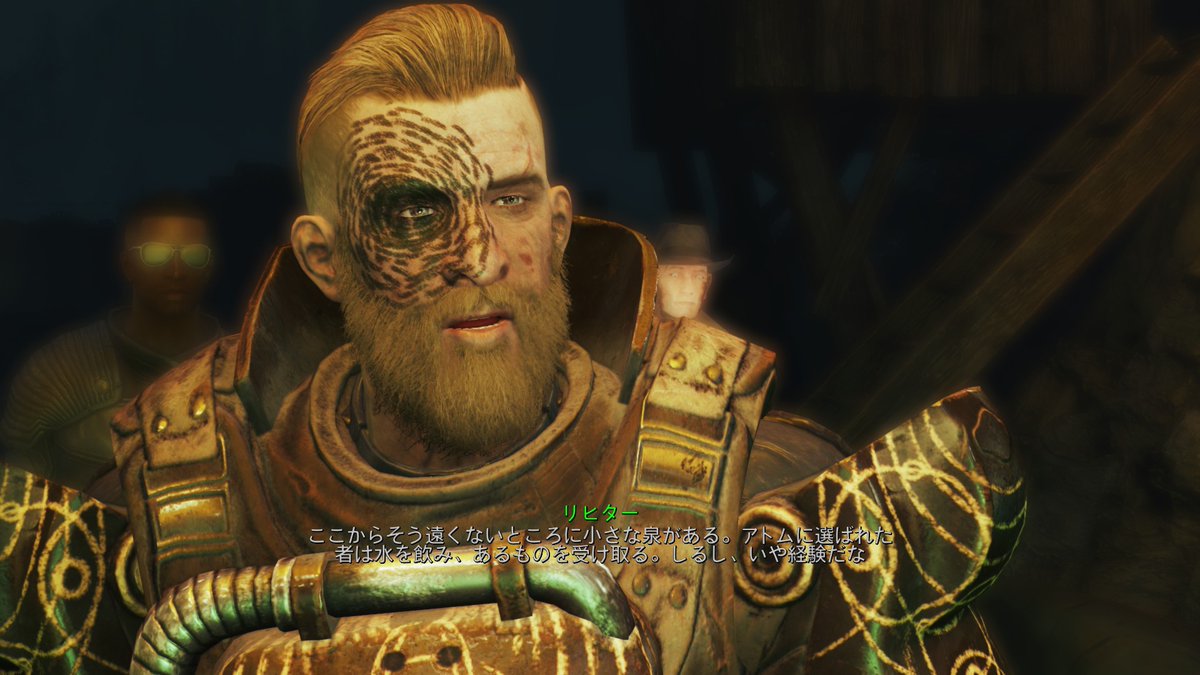 Peregrine Falcon Fallout 4 Fallout 4 Configuration Tool つづき まずvortexのプラグイン タブのmodが全部消えてしまって Cドライブの隠しファイル属性のユーザーフォルダ内のtxtを書き込み禁止にしてしまって Modが使用不能になった 画像2つの所まで Peregrine Falcon Fallout 4 Fallout 4 Configuration Tool つづき まずvortexのプラグイン タブのmodが全部消えてしまって Cドライブの隠しファイル属性のユーザーフォルダ内のtxtを書き込み禁止にしてしまって Modが使用不能になった 画像2つの所まで