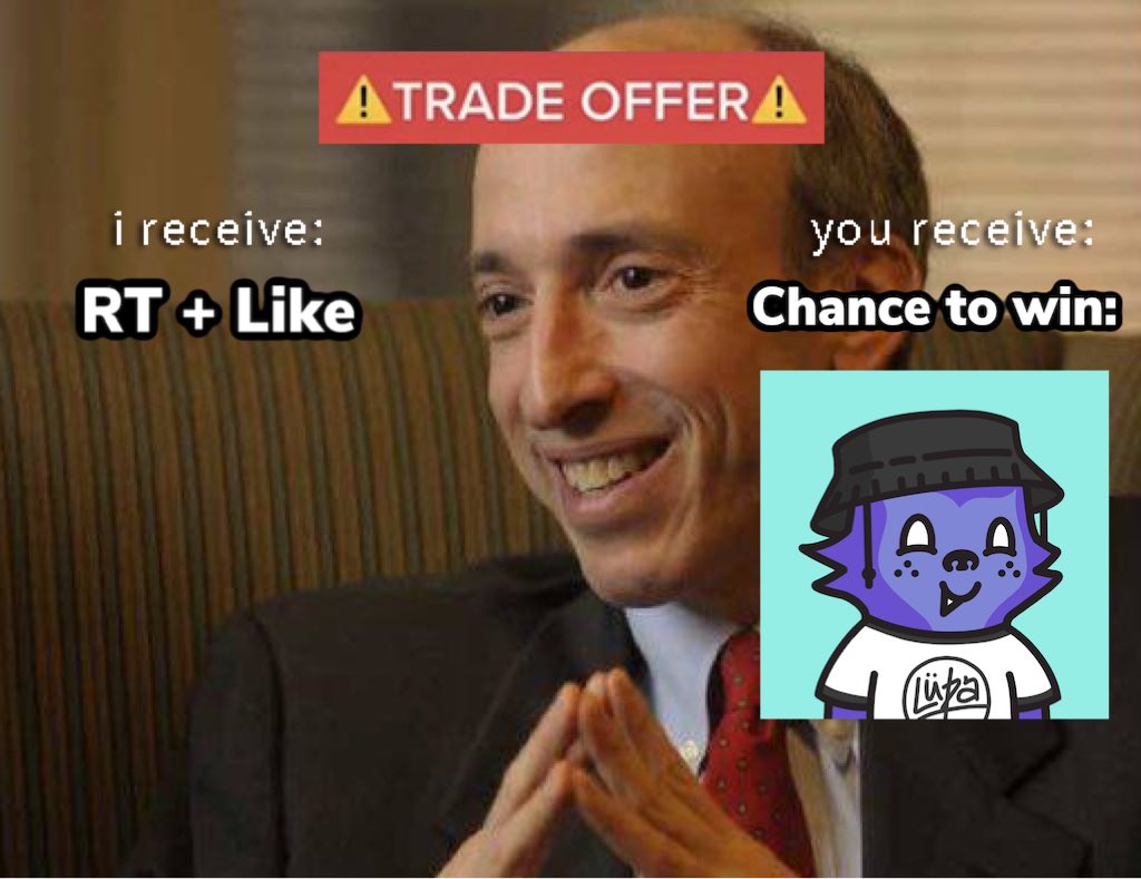 𝐀𝐫𝐜𝐡 (mog/acc) tweet media