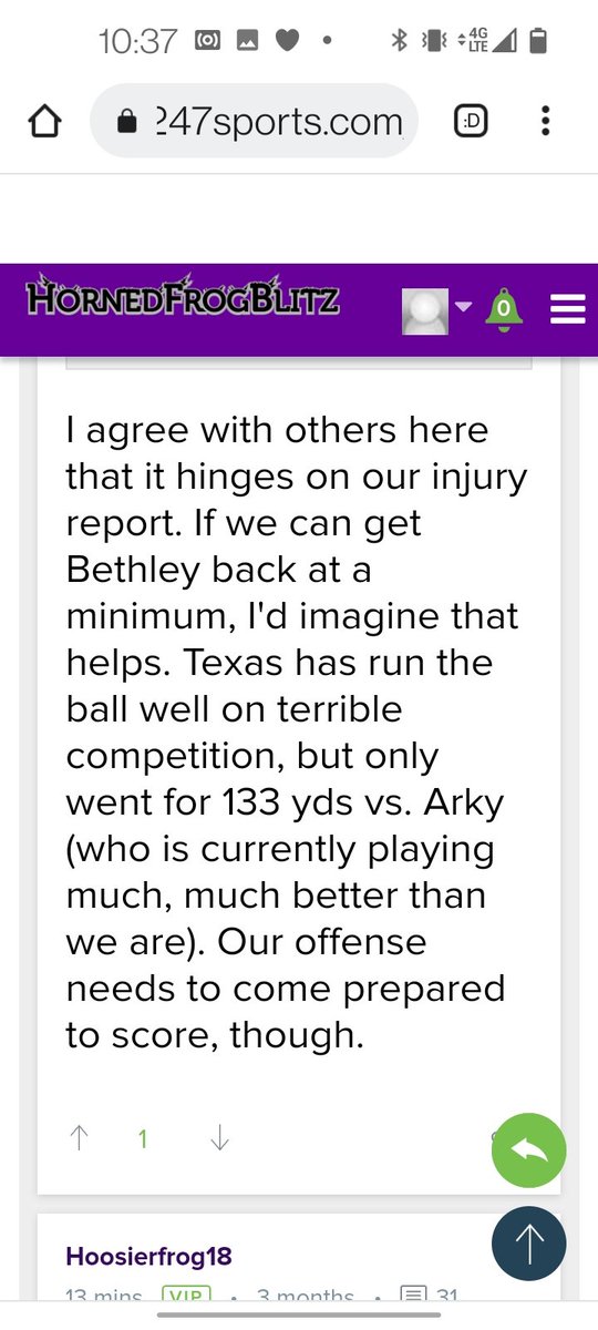 FATWs76X0AIsGFU?format=jpg&name=medium