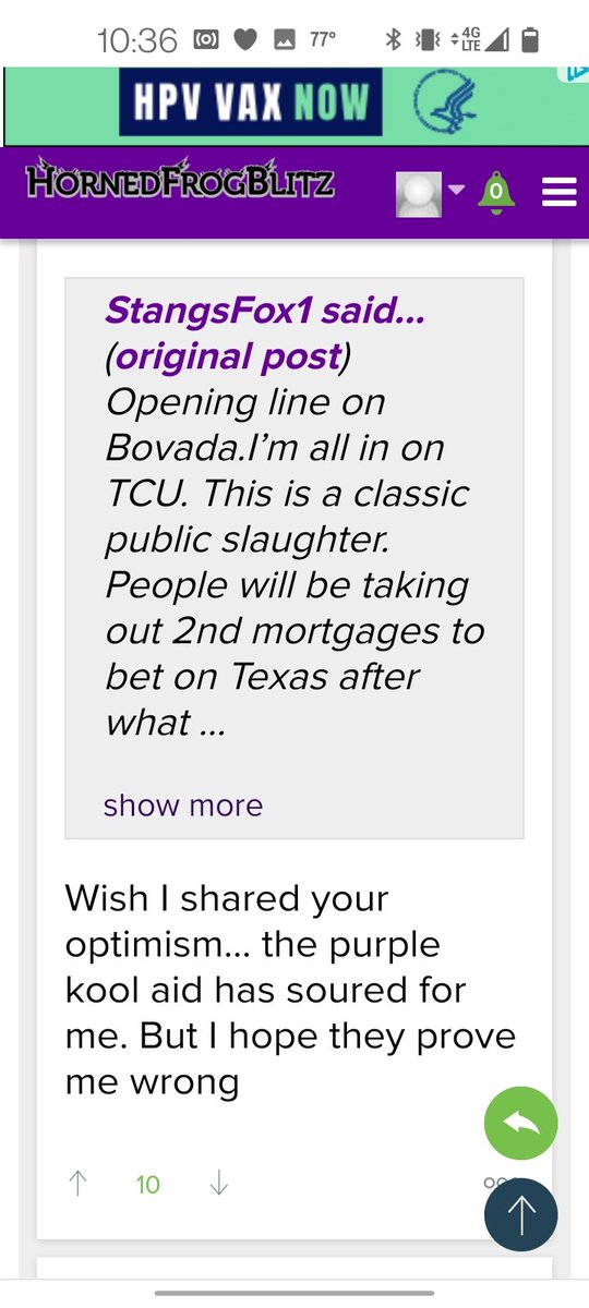 FATWsDHX0AYIWoc?format=jpg&name=medium