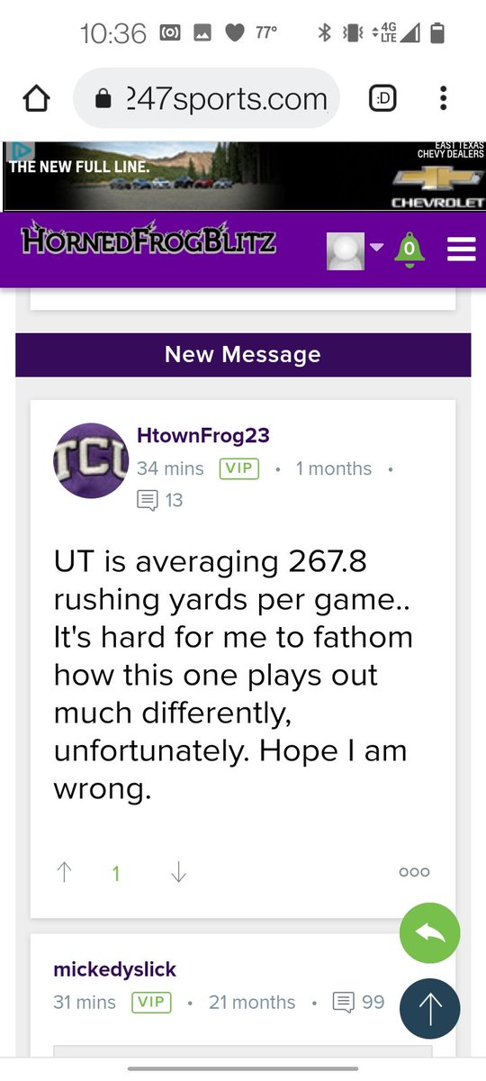 FATWsmLUUAEFJgG?format=jpg&name=medium