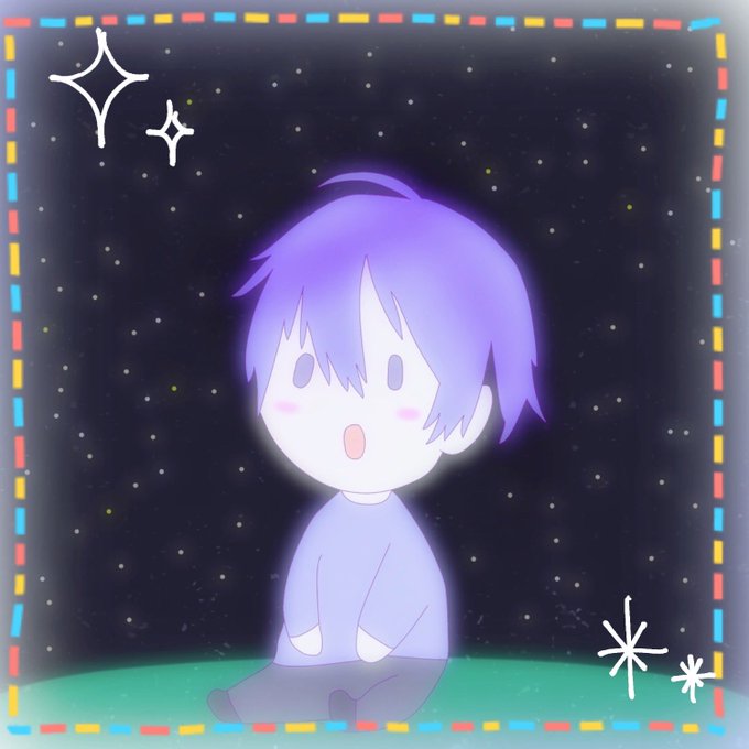 一歩踏み出す勇気のtwitterイラスト検索結果 一歩踏み出す勇気のtwitterイラスト検索結果