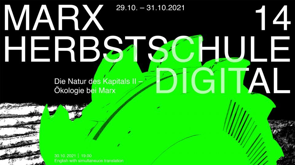 RLS Klima tweet media