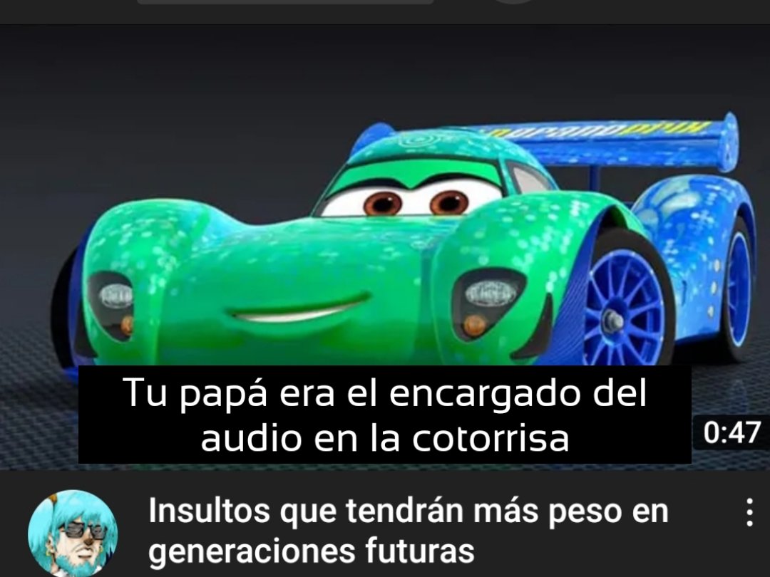 Discomedyhh's tweet photo. Ya hagan algo @ricardomedijo @slobotzky_ https://t.co/qfmXtQuLIL
