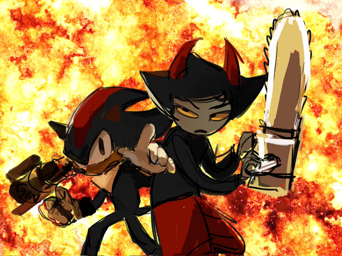 Maipeikko's tweet photo. MAI-TERMINAL
( a simple guide to the accounts i run)

@Maipeikko 
This is my shitpost/homestuck account!! Lots of retweets of various things. https://t.co/JJUcfT27mu