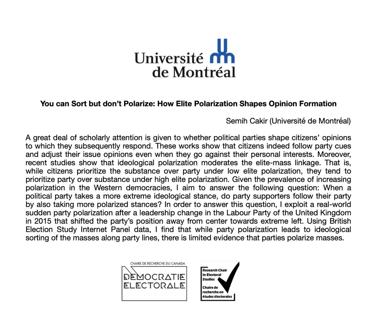 Ruth Dassonneville R Dassonneville Twitter