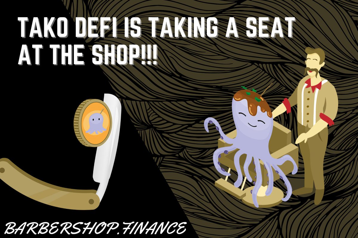 BarbershopFinance tweet media