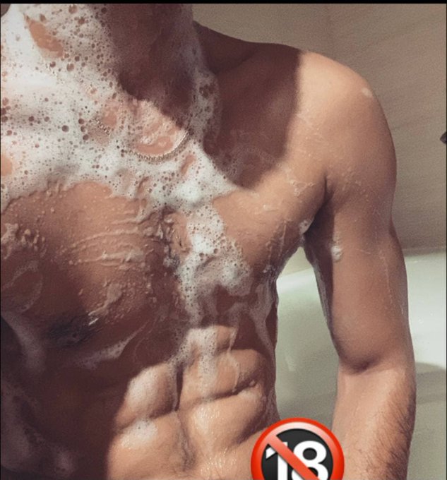 https://t.co/7d6Sx4wWxw
https://t.co/r5S8JnNb2P
folow me guys!!!!!!! #german #asian #french #bigcock