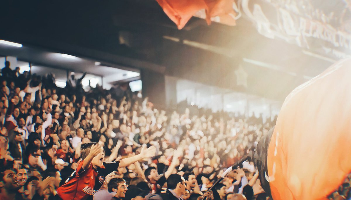 filialbaigorria's tweet photo. Porque en el parque me viste crecer porque de Newell's yo soy 🚩🏴🔇 https://t.co/olOC15gIOl
