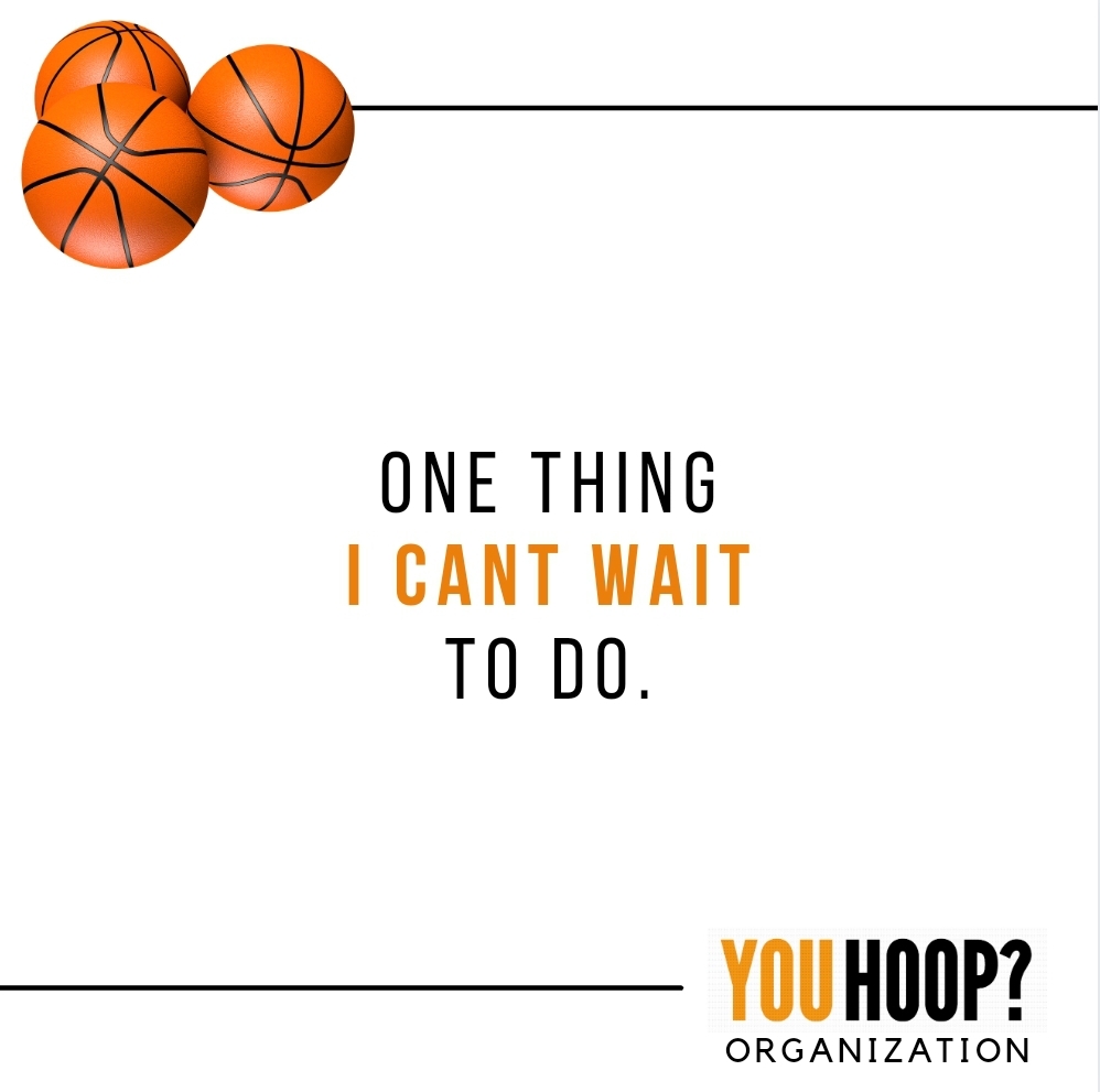 you_hoop's tweet photo. I can't wait to begin my first #basketball season as a varsity head #coach. I'm eager to continue preparing my players to compete - mentally, emotionally, and physically.

Furthermore, I can't wait to see them grow as #leaders, #teammates, and #athletes. https://t.co/WDaF0T5Jx0