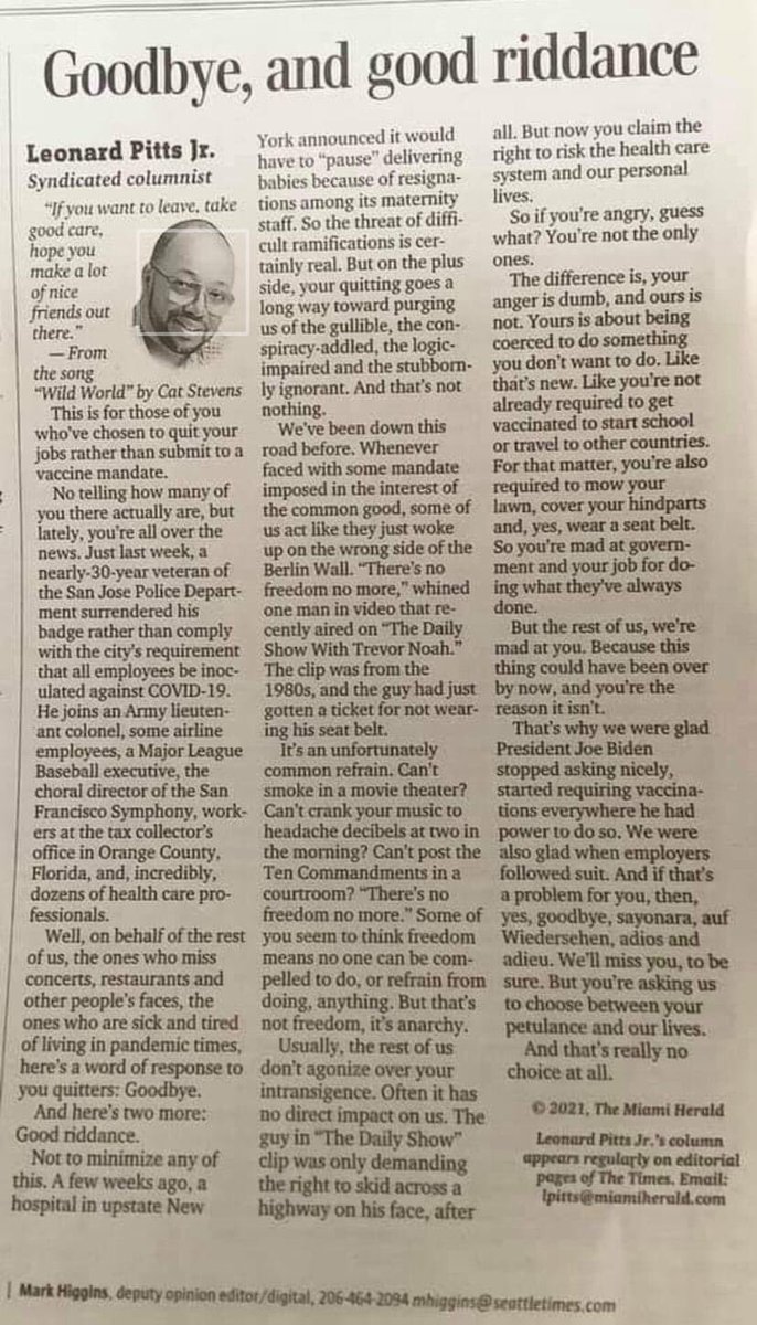 FallonPecos's tweet image. 