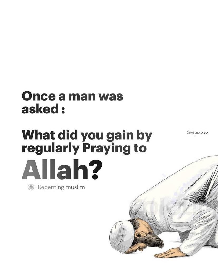 Neelofa's tweet photo. 🤍🤍🤍 https://t.co/jCNULzO8zB
