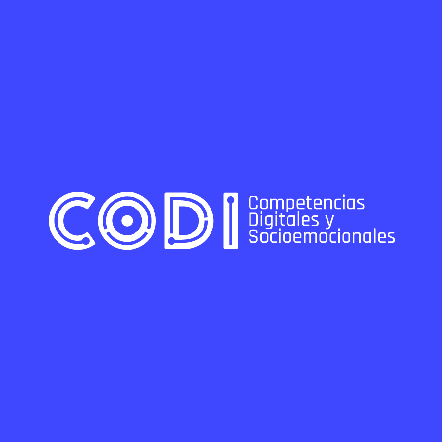 fablabesan's tweet photo. Fab Lab ESAN contribuye con el programa CODI.
Brindaremos a los participantes del programa, una charla virtual el día 02 de octubre 2021 sobre “Experiencia de la enseñanza de la Fabricación Digital”
Para más información: https://t.co/baQdpe3xAC
#fablabesan #codi #educacion https://t.co/UyBraTGwRQ