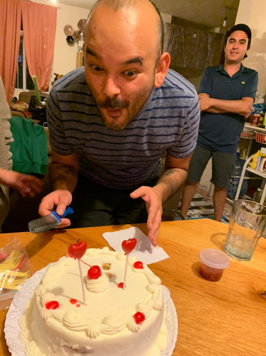 Im__LiloGe's tweet image. Mi bestie, siempre hace que las cosas sean mejores @MitchelNoise