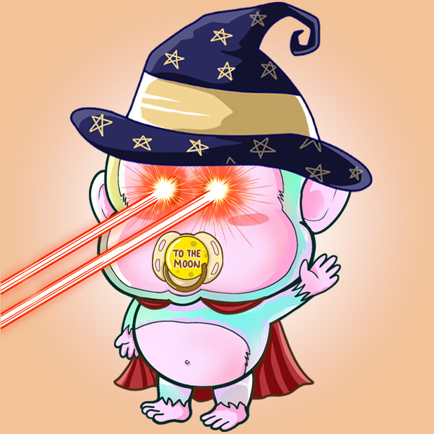 🍌Baby Apes Rescue NFT🍌

Whitelist Contest Time!👇

1️⃣Follow our twitter
2️⃣Set one of these four images as your profile picture
3️⃣Join our Discord: discord.gg/JfRja78pae
4️⃣RT and tag 3 friends

5 lucky people who follow these rules will be added to the whitelist🍌