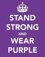 Thursday, Oct. 21st, will be Spirit Day at BJH.  The GSA asks everyone to wear purple to show support and create awareness about bullying in the LGBTQ community.  At BJH, we value and celebrate everyone. <a href="/bjhsaxons/">Beaconsfield Jr.High</a>