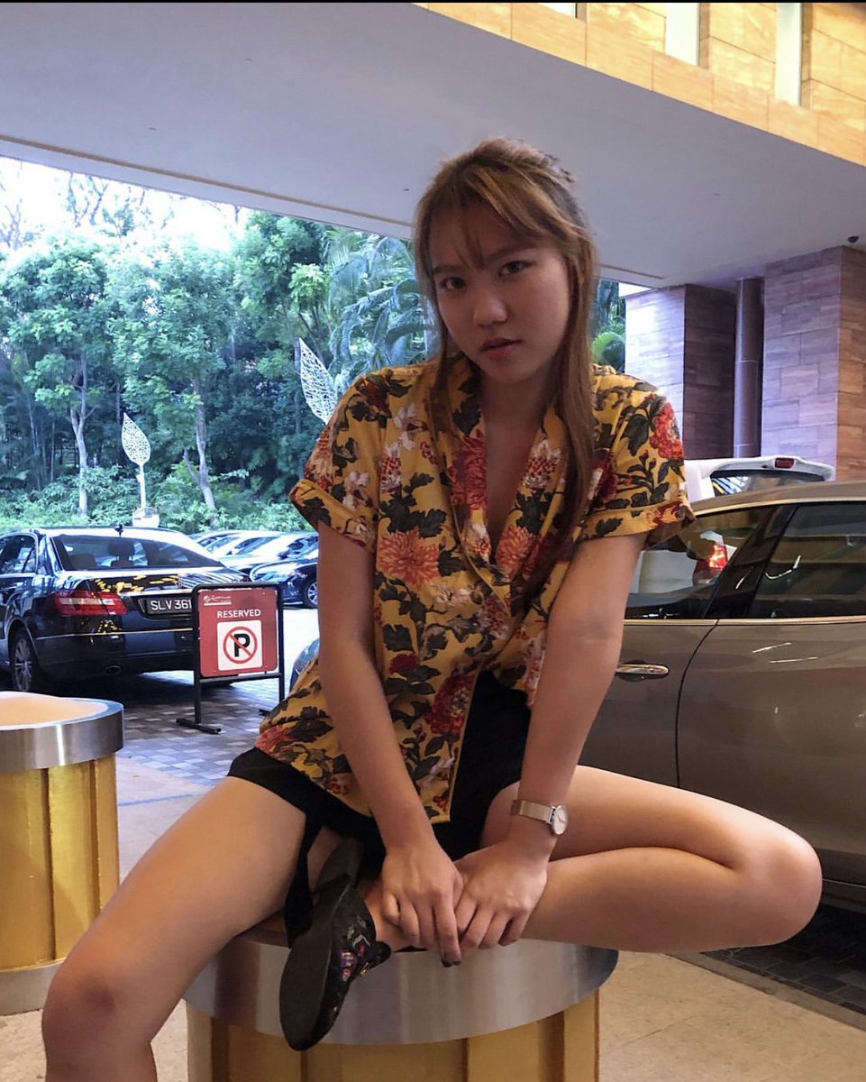 Joy (@Joy63699762) / Posts / X