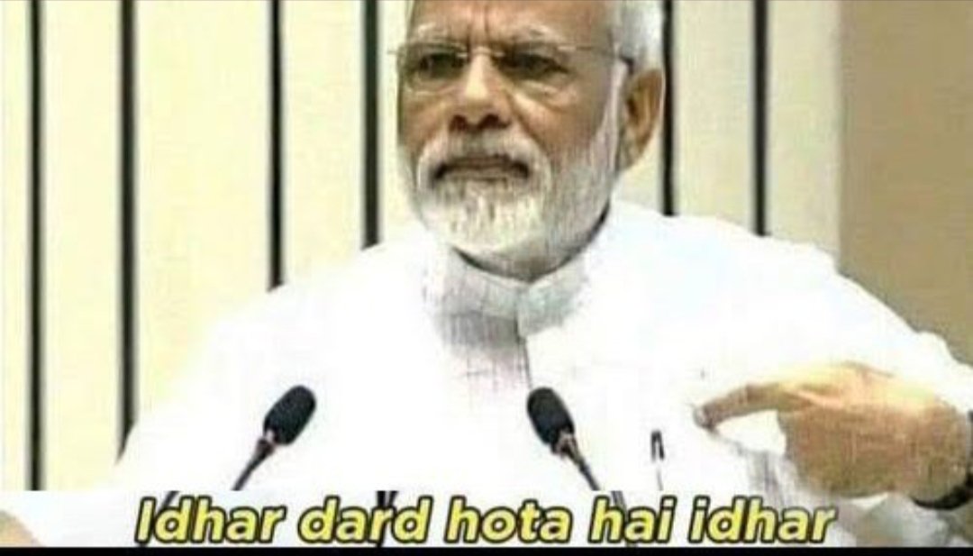 #railway_groupd_examdate
STUDENTS..:--- exam date kidhar hai?????
RRB:--- before election ho jayega

#railway_groupd_examdate