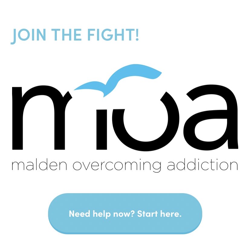 MOA tweet media