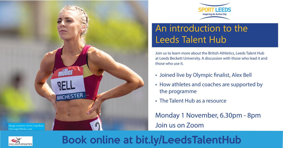 Sport Leeds tweet media