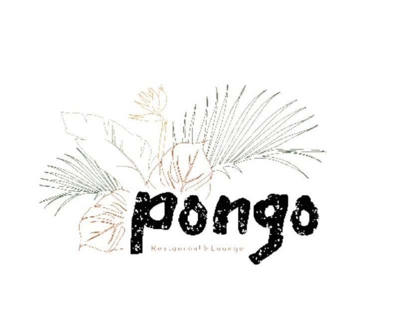 s_openings's tweet photo. تم افتتاح #جده #Jeddah 🌊 ☀️ 🏝                    
مطعم وكافيه Pongo                                                                                              📍طريق الملك - مجمع لوبريستيج مول https://t.co/alpkTJvrOw