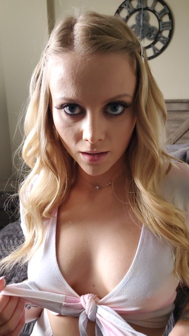 Can you handle some BRAND NEW content??? https://t.co/RtRfJmAoqH   <--- get there RIGHT NOW! https://t