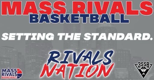 LadyRivals's tweet photo. If you are club director/coach and you do not  run your own practices, don’t train your kids, or have the ability to get them to play hard my suggestion is a little less talk about others and more on perfecting your own craft 🤷🏽‍♂️ ❤️ 💙 #PlayingHardMatters #RivalsWay https://t.co/E3b2EIfYEg