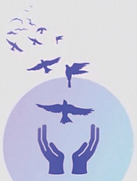 swlovejs0508's tweet photo. [만국회의 7주년] 전 세계를 평화로 회복시키는 HWPL 핵심 사업 3가지

https://t.co/KvHBAPjcvX 

#만국회의
#7주년
#기념
#HWPL
#평화
#평화만국회의
#HWPL국제법제정평화위원회
#ILPC
#이만희대표
#종교연합사무실
#경서비교토론회
#평화교육
#YEPW
#YEPC
#LP https://t.co/qPCXQl3cqQ