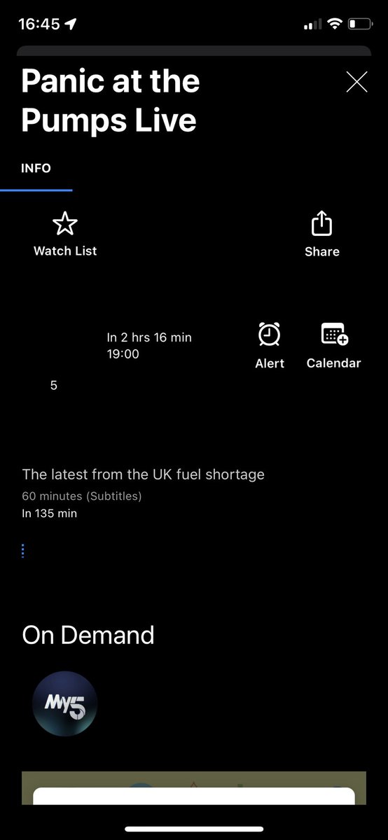 Jon Jones tweet media