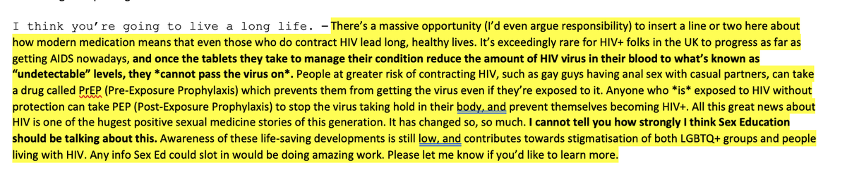 Alix Fox 🦊 tweet media