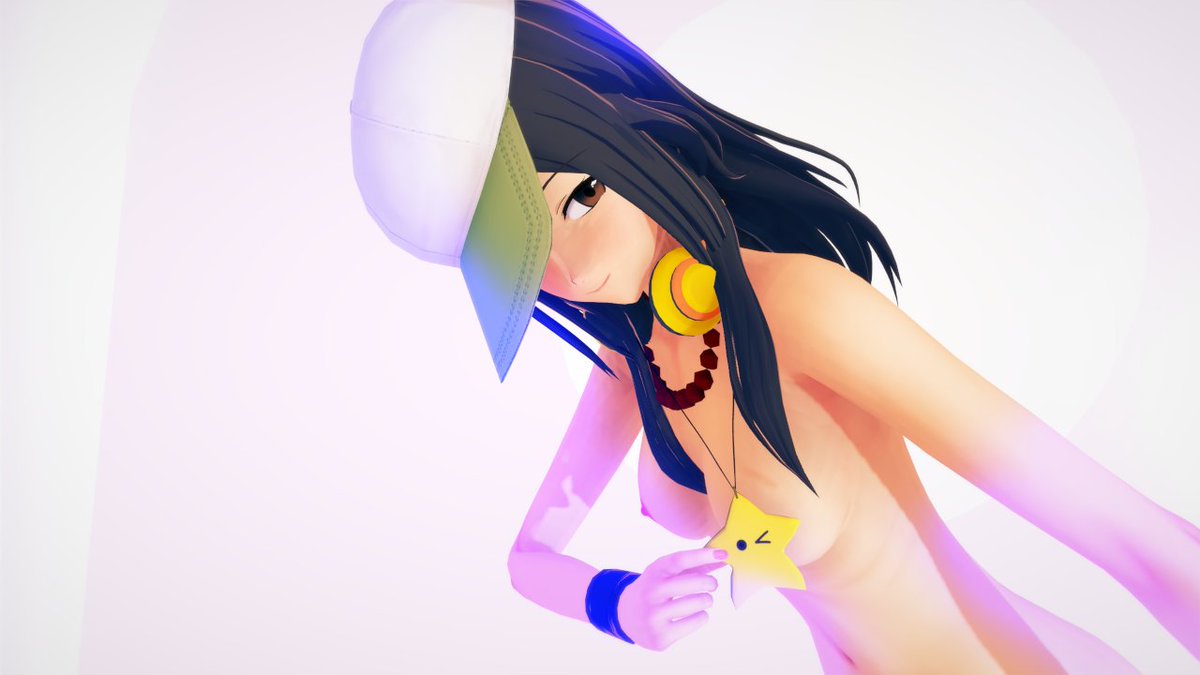 jackless2113's tweet photo. Who have the best boobs? #5
-Monogatari Series- 
#Shinobu #Kagenui #Izuko #Tooe #Gaen 
#MonogatariSeries #Koikatu! #Koikatsu https://t.co/0Hh9gI6cZp