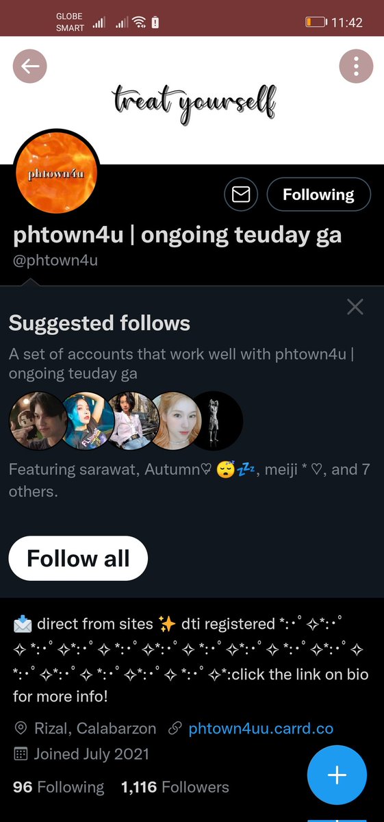 rutocchi's tweet photo. @phtown4u @TeumeMarketPH @teumemarketph_ @teumerch_ph @TreasureMerchPH done! ❤️❤️❤️ hati po kami ni @kimgyusvti!! salamat 😭😭😭 https://t.co/BEPSWDIvuO