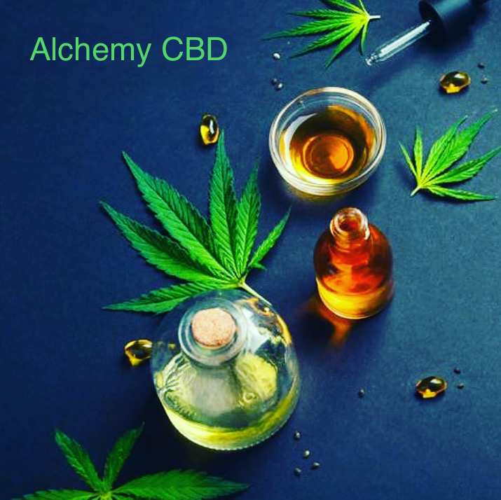 Alchemy CBD Questions: CBD oils, creams, flower to smoke, CBD cartridges too vape. We do not offer advice on the effects of CBD and experience varies between individuals Alchemycannaco.com 416 787 8420 2464 Dufferin street.