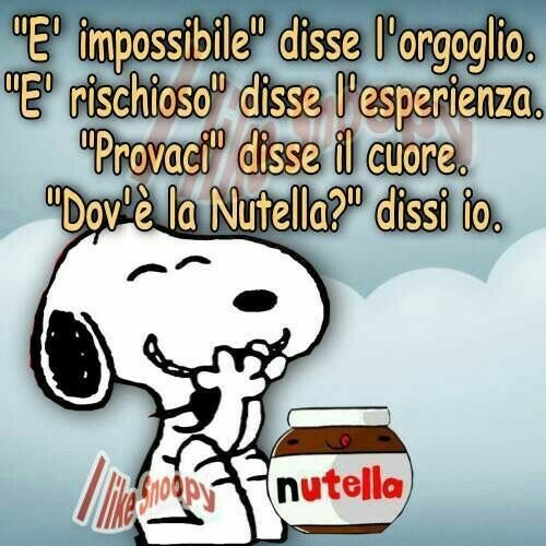 Suziquattro2's tweet photo. Buona serata twitteri🍁🍀☘️🌿🌾🌳🌲🌱🌹🏵️🌸💐🌻🌺🌼🌷🍁
 #scritturebrevi @paolaxmi 
 #lipogiro🔄
 #scrupoli+s
 Senza
 Senna
 Senno
 Saggezza
 Saggio
 Studio (critico)
 Studente
 Scrupoloso⬆️

Dolce saggezza😋😉 https://t.co/t8dMZcpdRJ