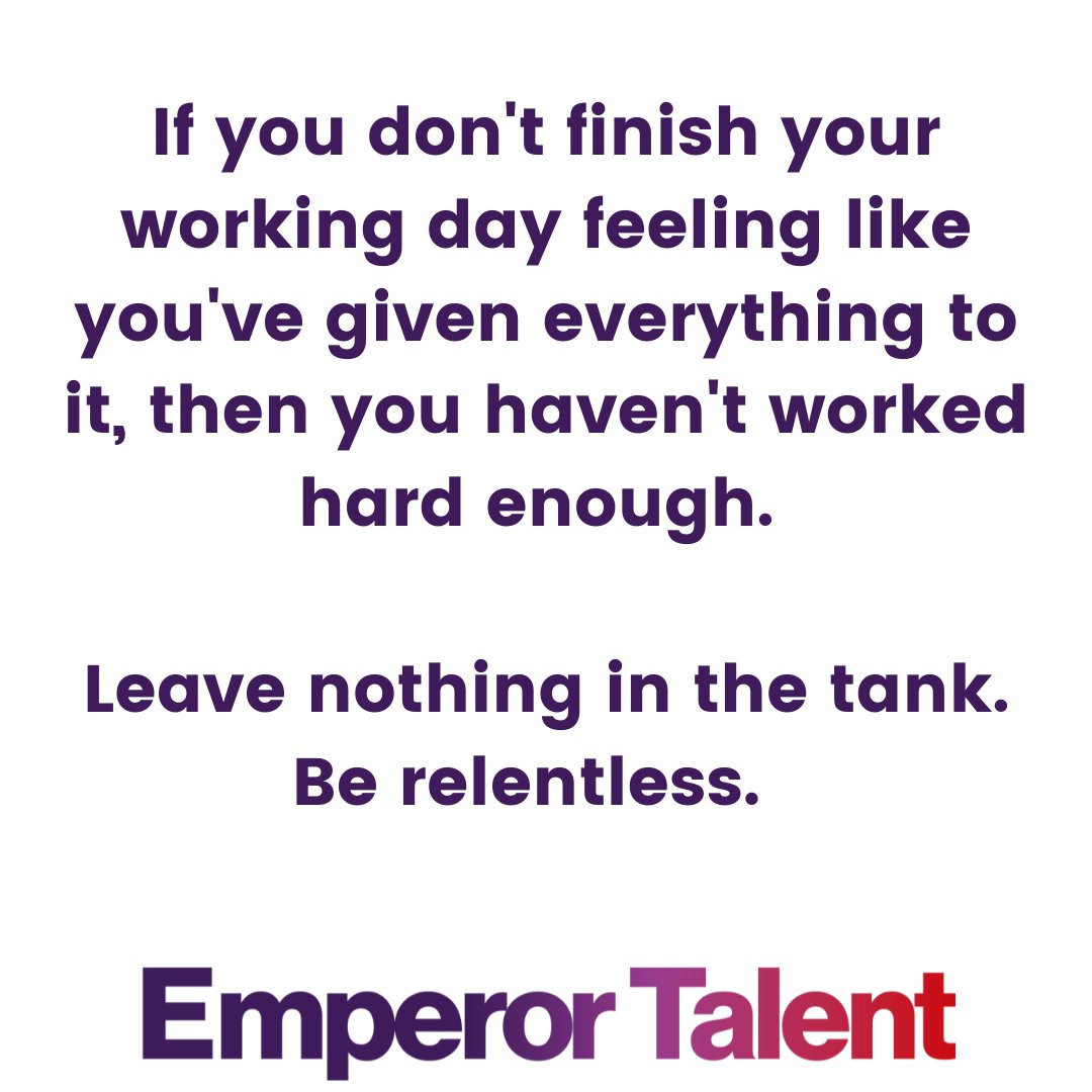 emperortalent's tweet photo. Nothing better than feeling like you've earned your money and given your all. #Winners do this everyday. #relentless #entrepreneur #motivationalquotes #mindset #attitude #money #sales #marketing https://t.co/tKX15gnadZ