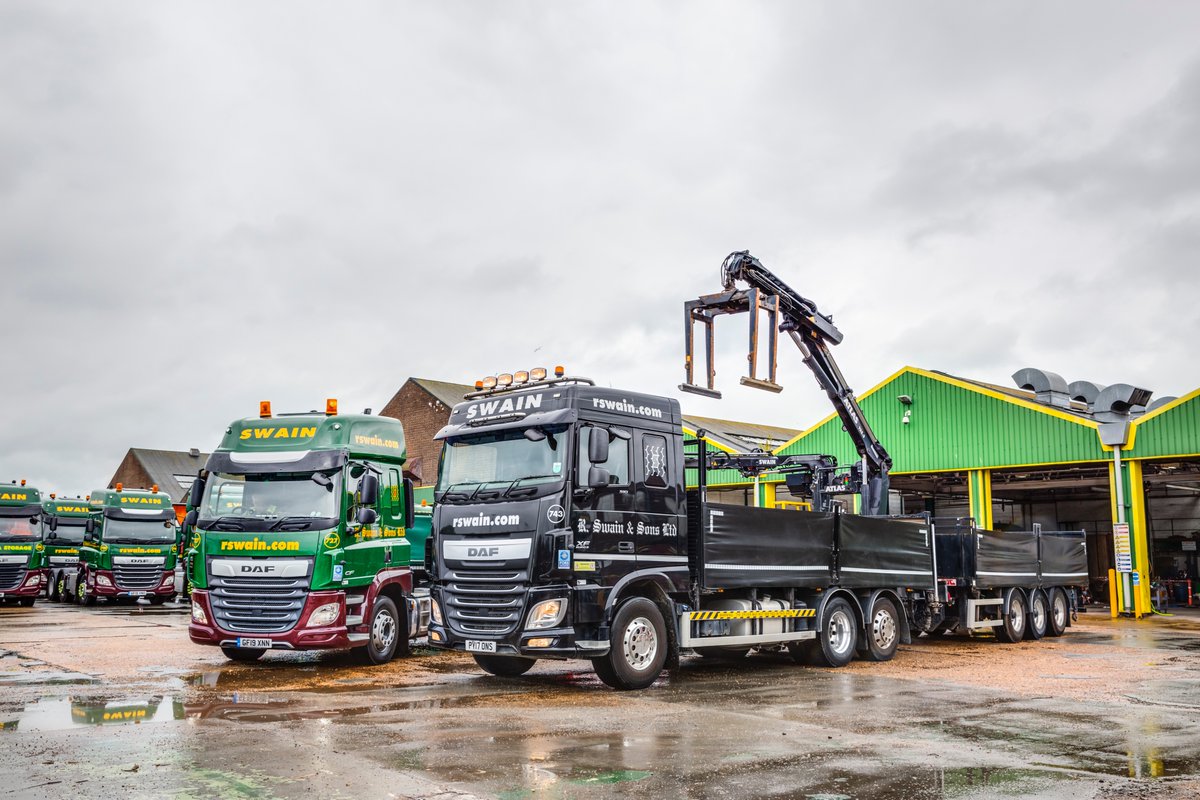 Swain Group (@theswaingroup) on Twitter photo Swain Group signs five-year distribution deal with Brett Landscaping
theswaingroup.com/2021/09/swain-… Swain Group signs five-year distribution deal with Brett Landscaping
theswaingroup.com/2021/09/swain-…