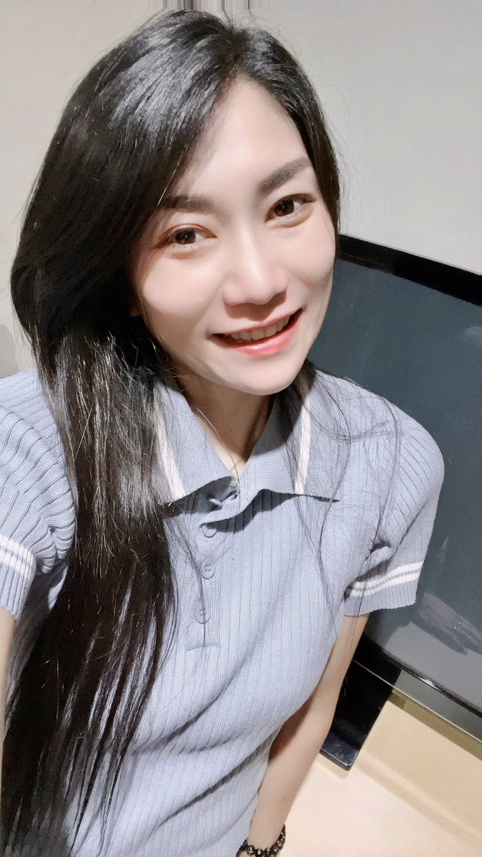 MW_Maythi's tweet photo. 🌷🦋มองผ่าน ผ่านระวังหลง~แต่ถ้ามองตรง ตรงระวังรักนะคะ 🦋🌷
#แคปชั่นเด็ด #แคปชั่นอ่อย #แคปชั่นโดนๆ #กาแฟ #แคปชั่นฮาๆ #แคปชั่นอ้วน #แคปชั่นน่ารักๆ #แคปชั่นตลก #แคปชั่นเด็���ๆโดนๆ #แคปชั่นลดน้ำหนัก https://t.co/E4L7682LnX