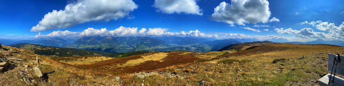 maybfairytale87's tweet photo. Heute vom Parkplatz Zumis zum Astjoch - 17,44 km, 05:27h, 518hm
#altoadige #italy #mountains #rodengo #astjoch #südtirol https://t.co/GIUxCZ9p1z