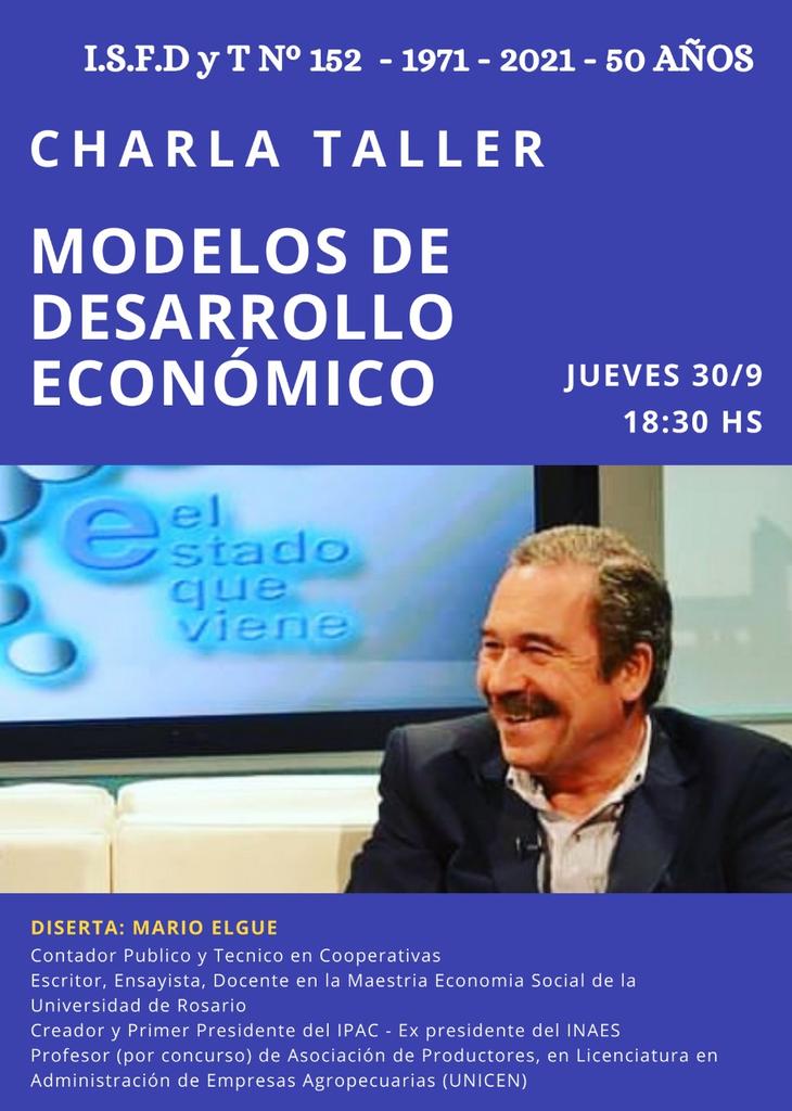 ElgueMario's tweet image. Presencial
EN EL SALÓN DE ACTOS DE LA ESCUELA NORMAL DE LAS FLORES (Bs.As.)