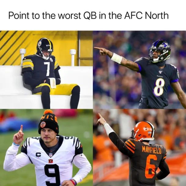 MDSportsblog tweet picture