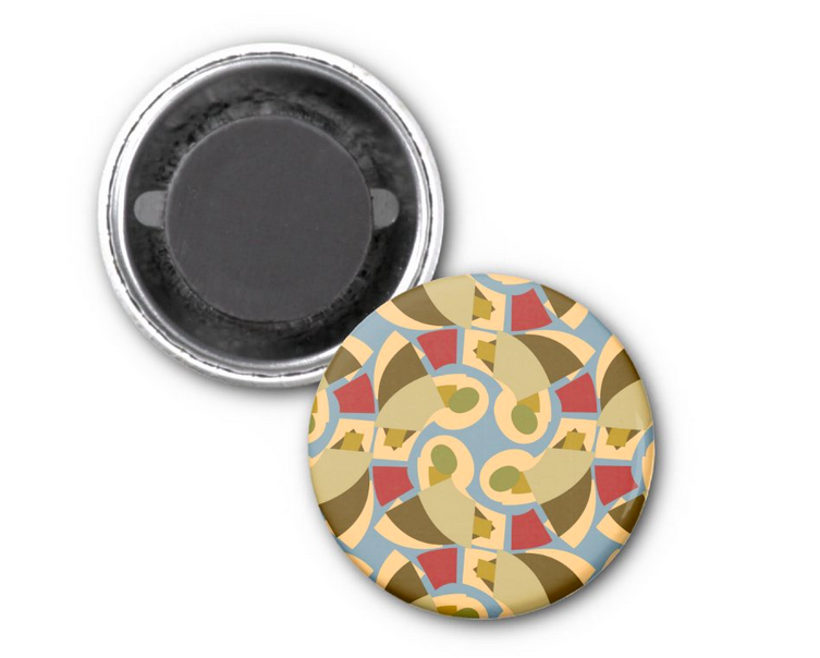 BasirEric's tweet photo. You can save up to 50% on select Zazzle products! Just use code ZFALLPARTIES If you want to see what's discounted, head to https://t.co/k4Dt1If9NP

Our store: https://t.co/70iHZkRxsO

Featured product: https://t.co/j0a07TOqpm https://t.co/laJkRdjIH2