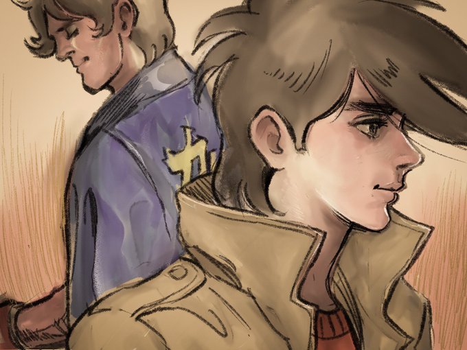 おやすみなさい。 