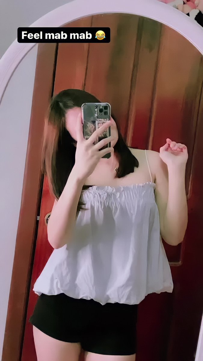 voleab's tweet photo. https://t.co/owLcEJYRga