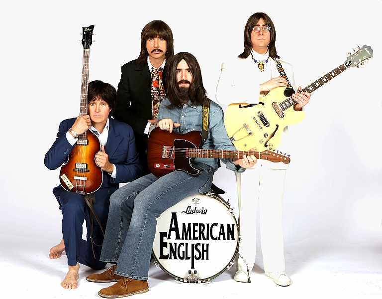 ECCArtsCenter tweet media