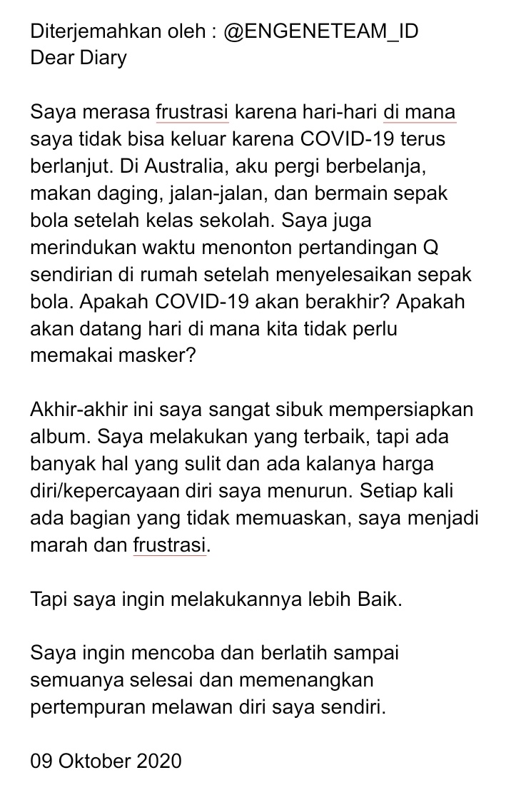 Engene Indonesia On Twitter 210927 Trans Id Jake Diary Charybdis Concept Photos Dimension Dilemma Charybdis Enhypen Enhypen Enhypen Members Https T Co Uk31cvpkds